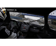Xbox FORZA 6 - 258747 - zdjęcie 3